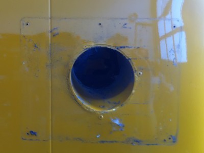 gas01.JPG