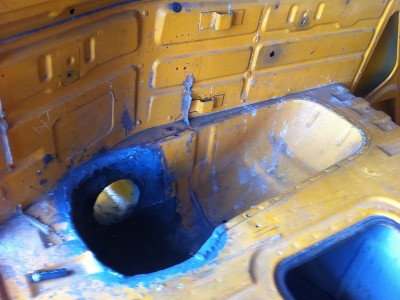 gas02.JPG