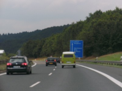 Westy_auf der A3_10.08.2012.jpg