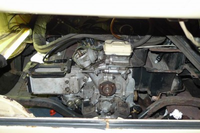 GrößenänderungP1020576.JPG