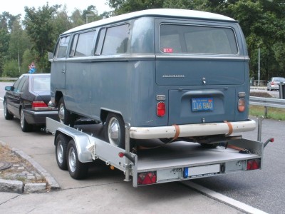 Clipper_holen_10.08.2012 002.jpg