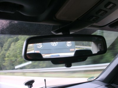 Clipper_holen_10.08.2012 001.jpg