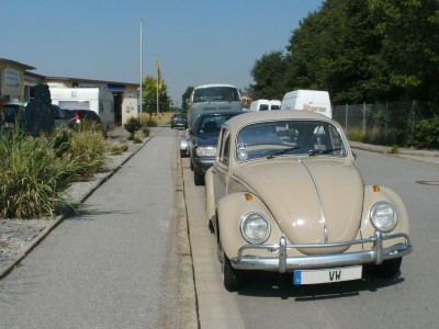 Clipper_holen_10.08.2012 000.jpg