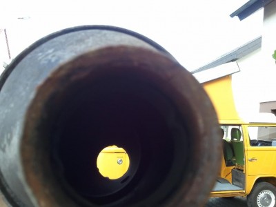 kat_blick.jpg