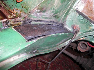 1. Fertan Motorraum.jpg