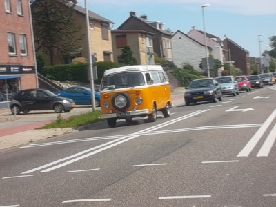 maastricht12082012 004.JPG
