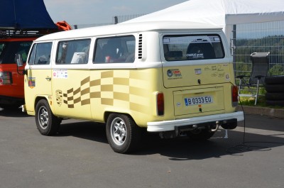 ogp2012fr 177.JPG