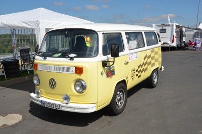 ogp2012fr 178.JPG