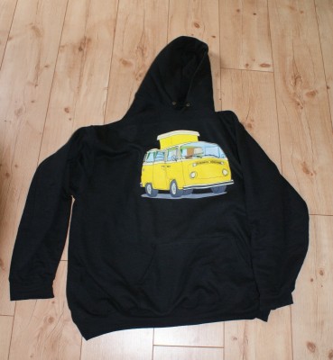 Bullipulli