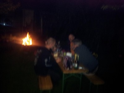 2012-08-16 21.35.50.jpg