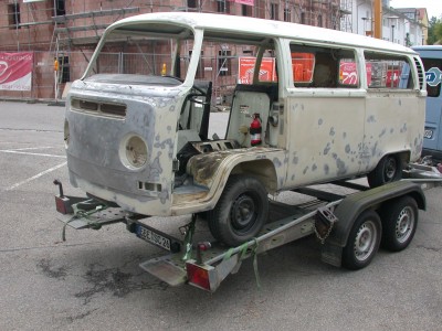 DSCN7796.JPG
