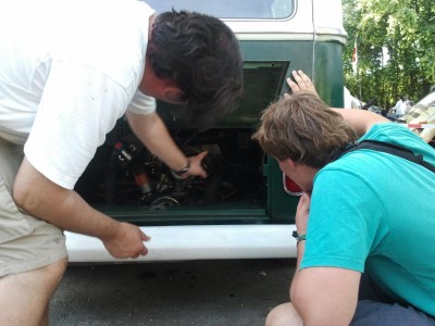 20120818_170233.jpg