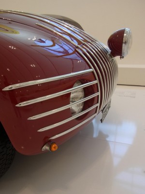 italien2012 1531.JPG