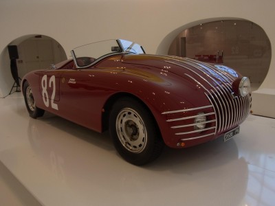 italien2012 1530.JPG