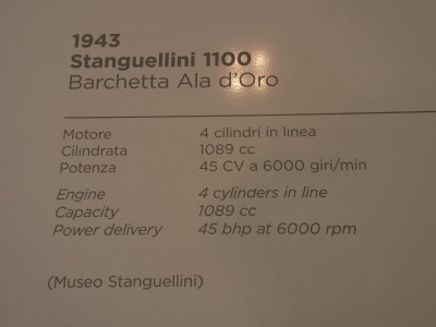 italien2012 1533.JPG