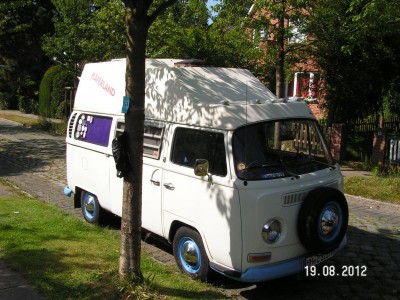 Bus Moped 006.jpg