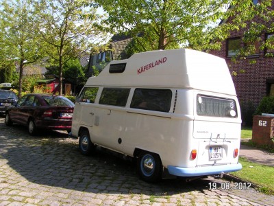 Bus Moped 007.jpg