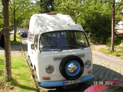 Bus Moped 008.jpg
