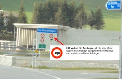 Bernardino Anhängerverbot.jpg
