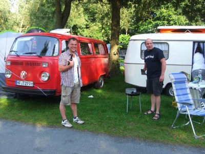 GrößenänderungDSCF8243.JPG