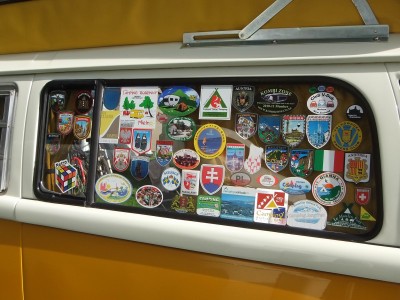 GrößenänderungDSCF8286.JPG