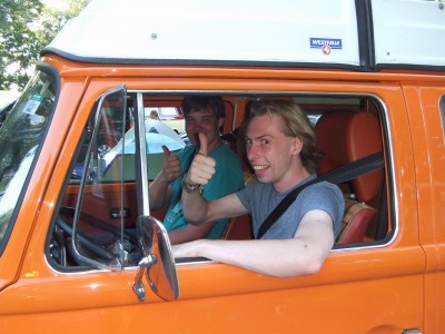 GrößenänderungDSCF8323.JPG