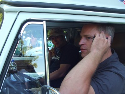 GrößenänderungDSCF8325.JPG