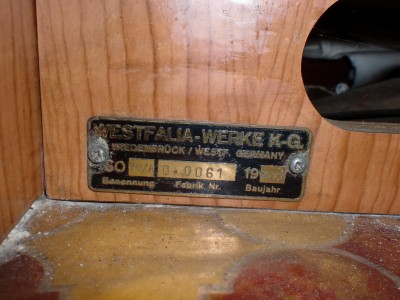 CIMG5405.JPG