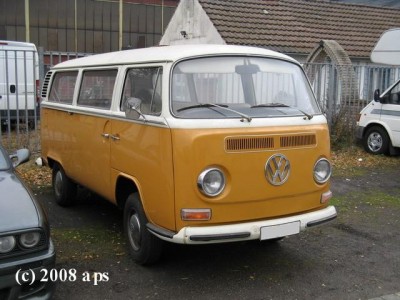 2008-11-13-6691.jpg
