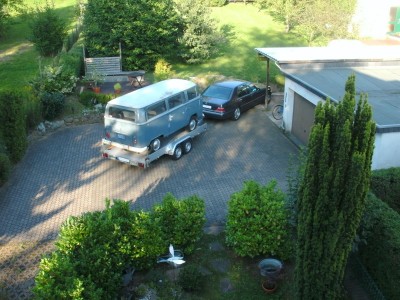 Bulli_holen_10.08.2012 019.jpg
