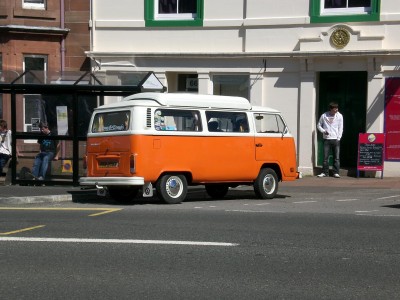 CIMG4873.JPG