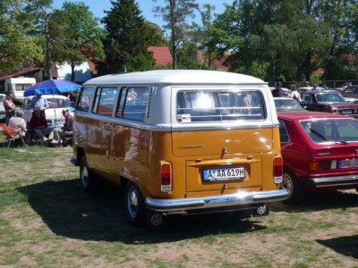 P1000227.jpg