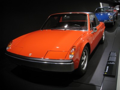 9148.jpg