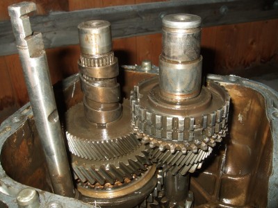 DSCF2132.JPG