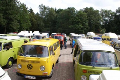 IG T2 Jahrestreffen 12 (299).jpg