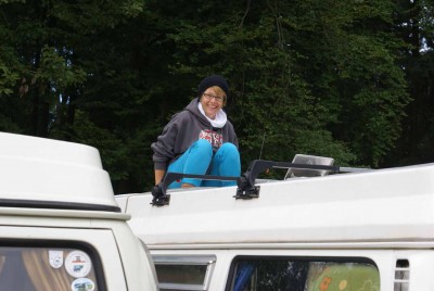 IG T2 Jahrestreffen 12 (317).jpg