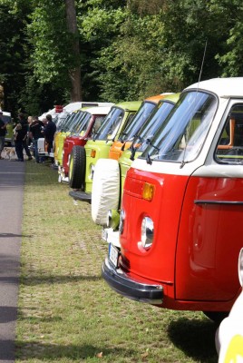 IG T2 Jahrestreffen 12 (352).jpg