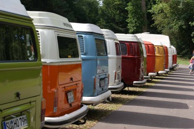 IG T2 Jahrestreffen 12 (358).jpg