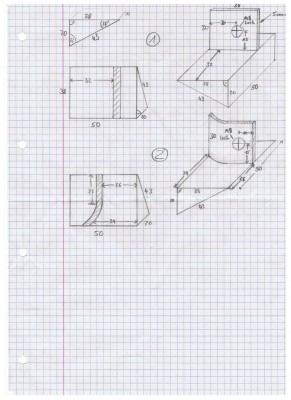 Zeichnung Traverseadapter.jpeg