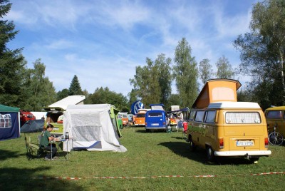 IG T2 Jahrestreffen 12 (415).jpg