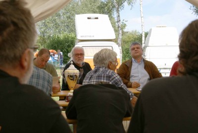 IG T2 Jahrestreffen 12 (423).jpg