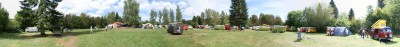 Panorama2.jpg