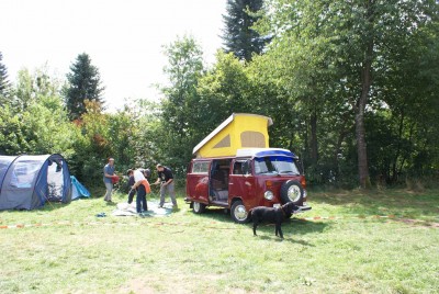 IG T2 Jahrestreffen 12 (431).jpg