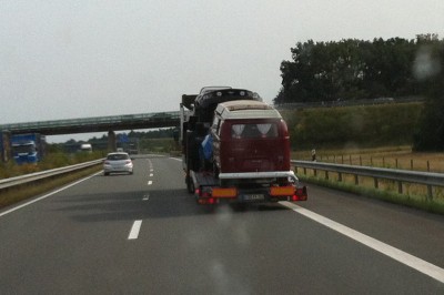 A31