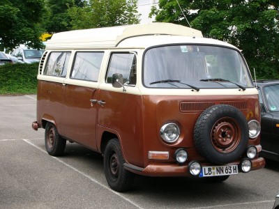 Bus0004min.JPG