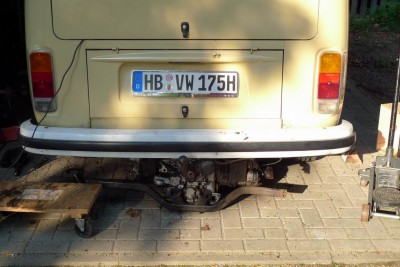 GrößenänderungP1020625.JPG
