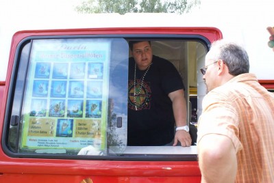 IG T2 Jahrestreffen 12 (447).jpg