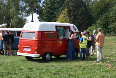 IG T2 Jahrestreffen 12 (443).jpg