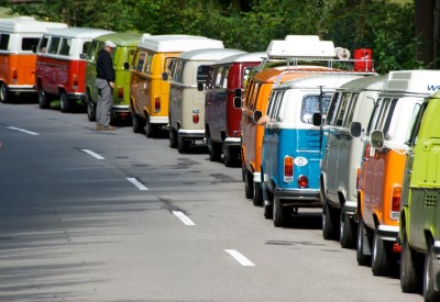 IG_T2_Treffen-2012 117.jpg