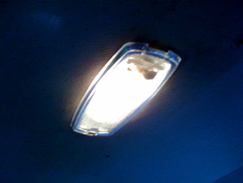 licht.jpg
